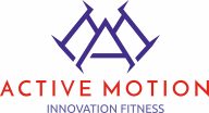 ACTIVE MOTION Innovation Fitness