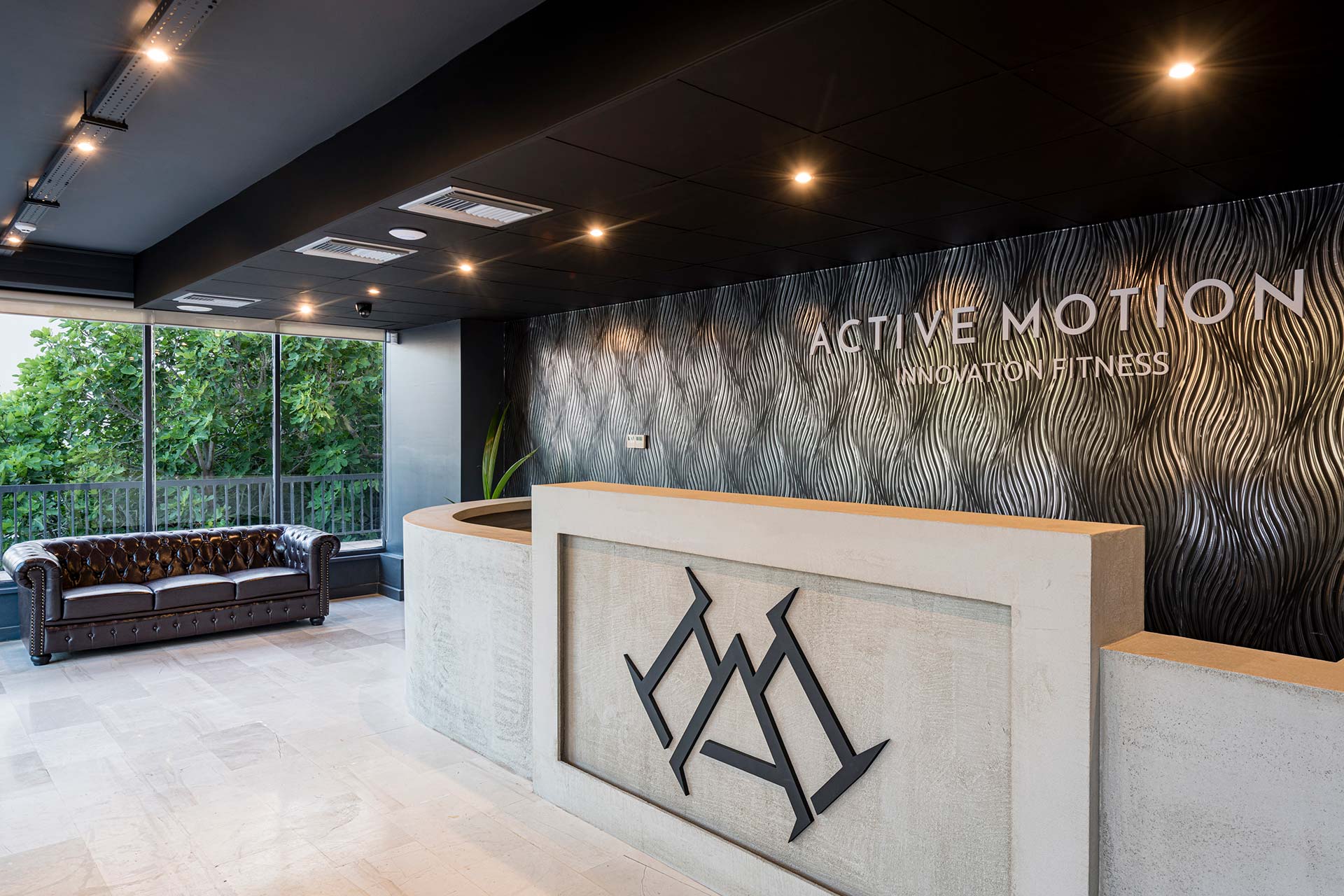 slide-show-polyteleia-002