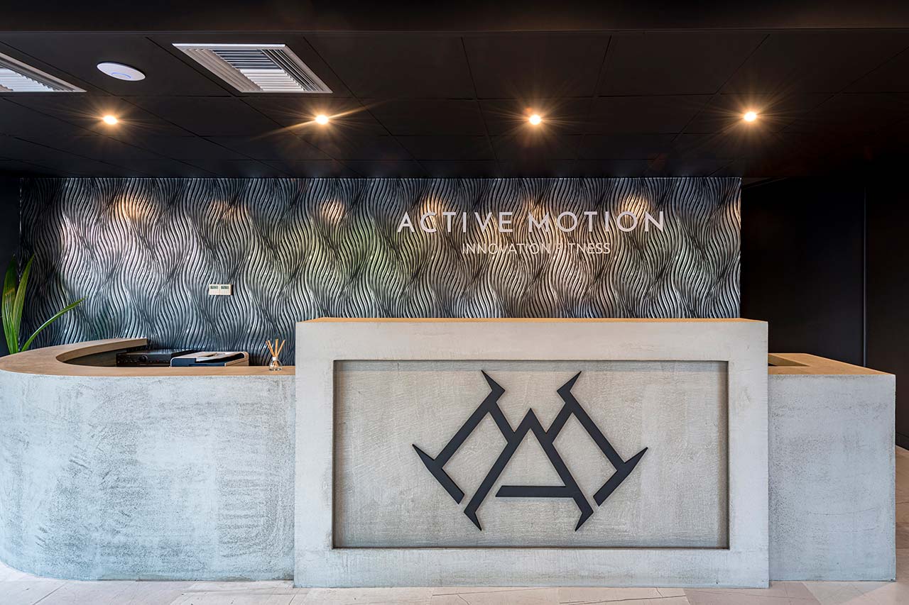 slide-show-polyteleia-005