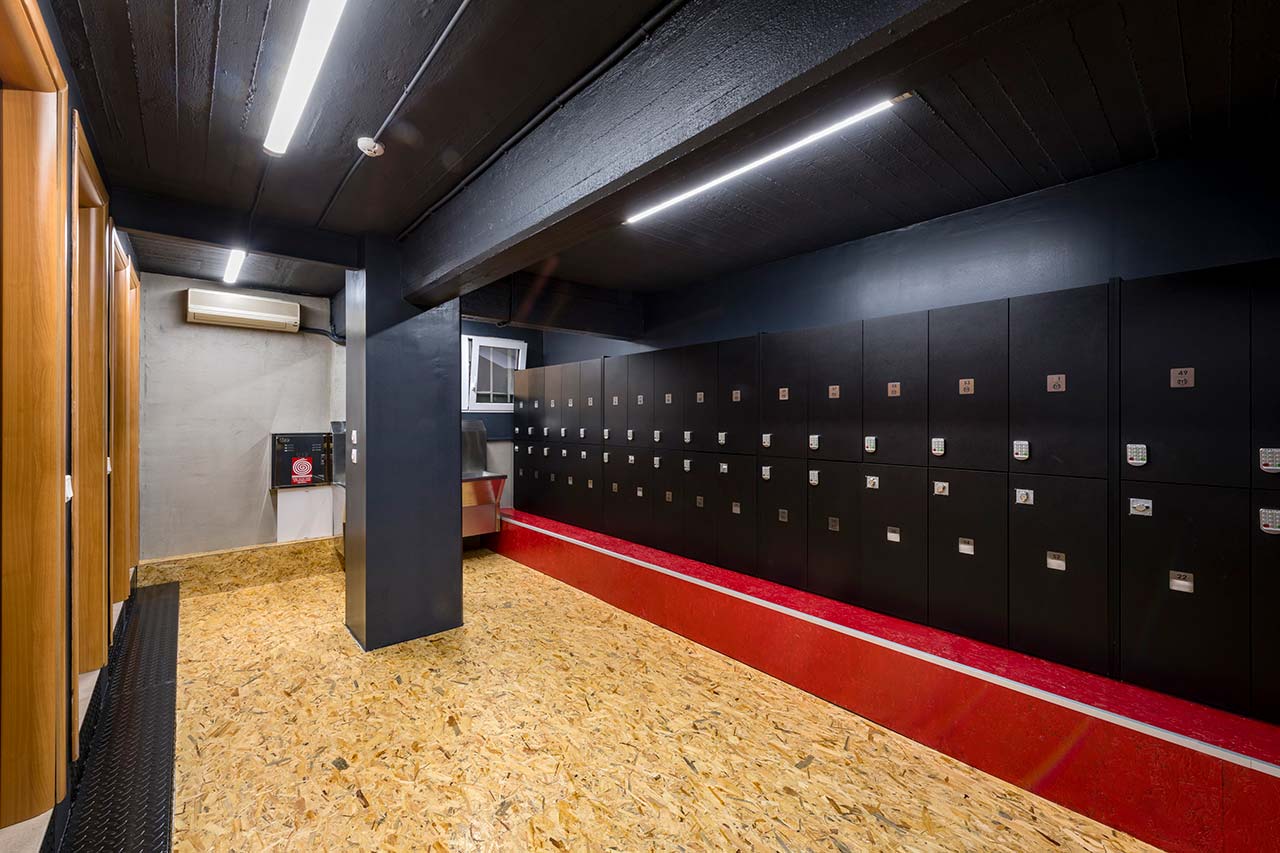 slide-show-polyteleia-023