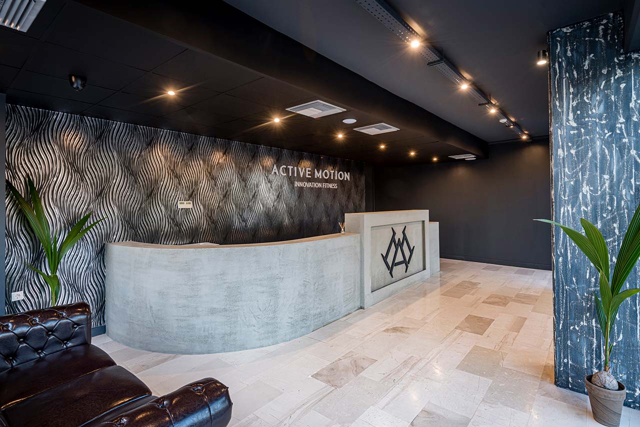 slide-show-polyteleia004