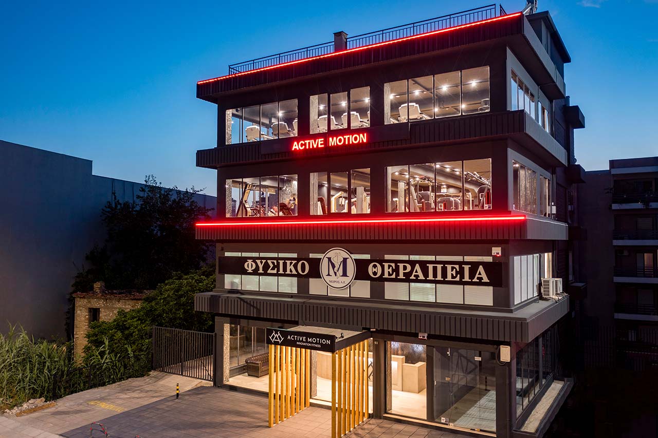 slide-show-polyteleia026