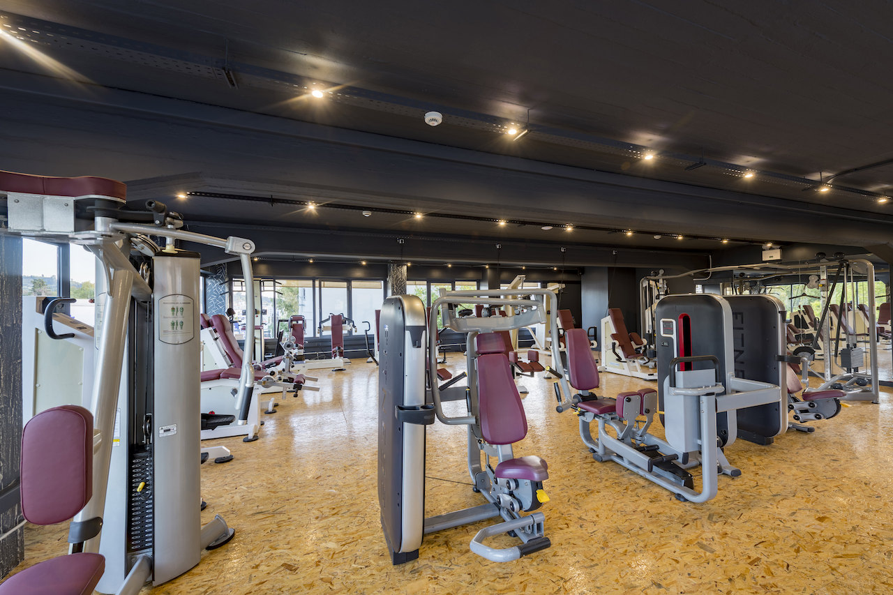 slideshow kainotomia 007