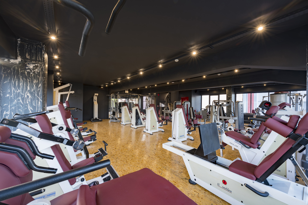 slideshow kainotomia 008