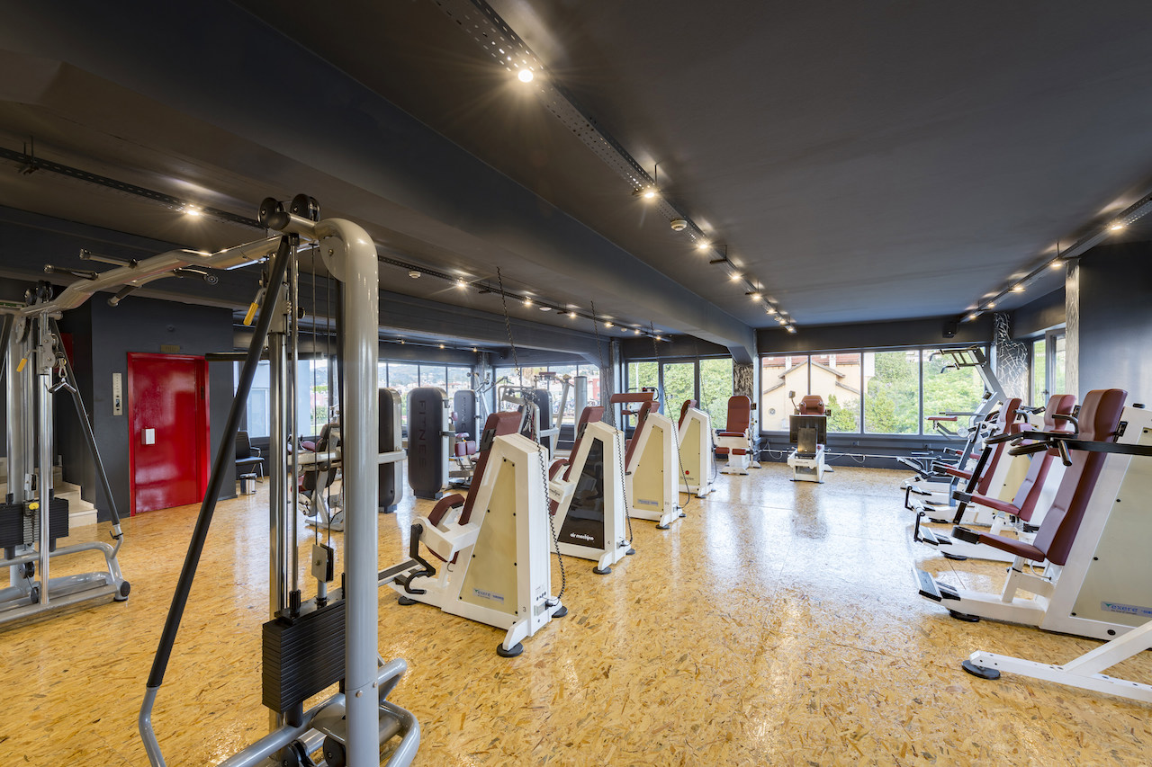 slideshow kainotomia 009