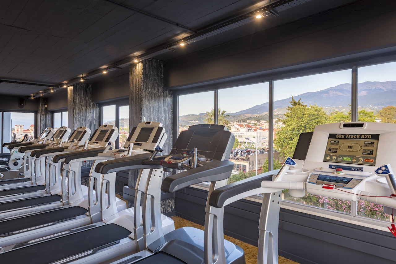 slideshow kainotomia 015