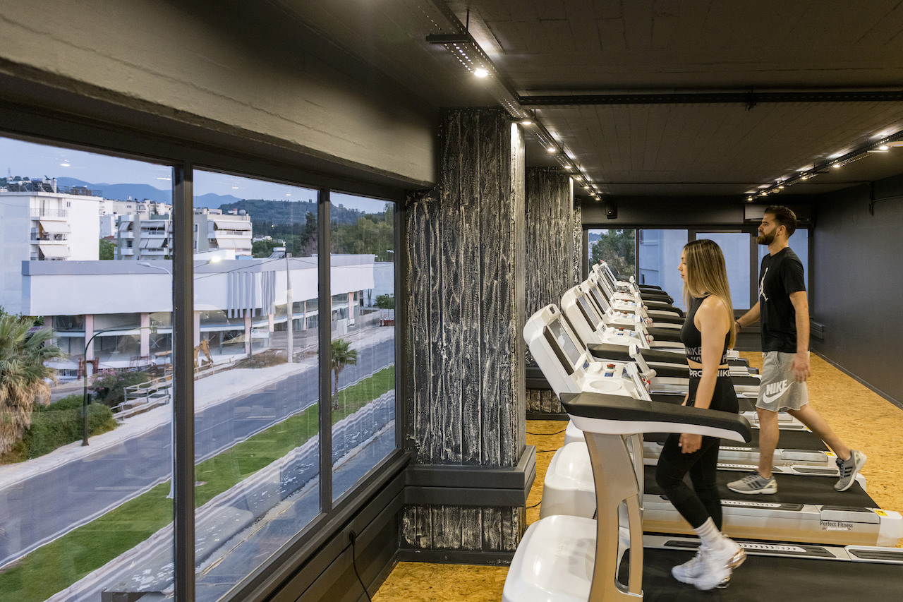 slideshow kainotomia 030