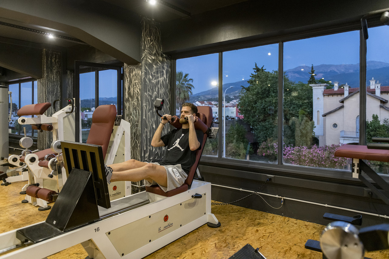 slideshow kainotomia 033