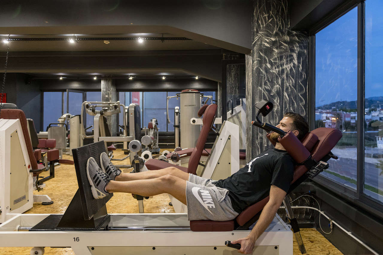 slideshow kainotomia 034